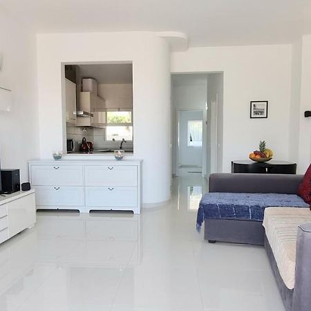 Modern Apartment ✬Waterside Gardens Luz Buitenkant foto