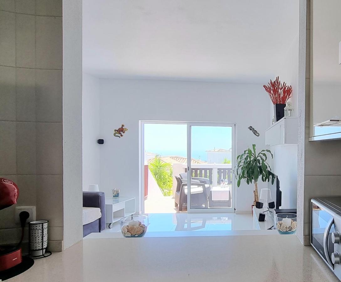Modern Apartment ✬Waterside Gardens Luz Buitenkant foto
