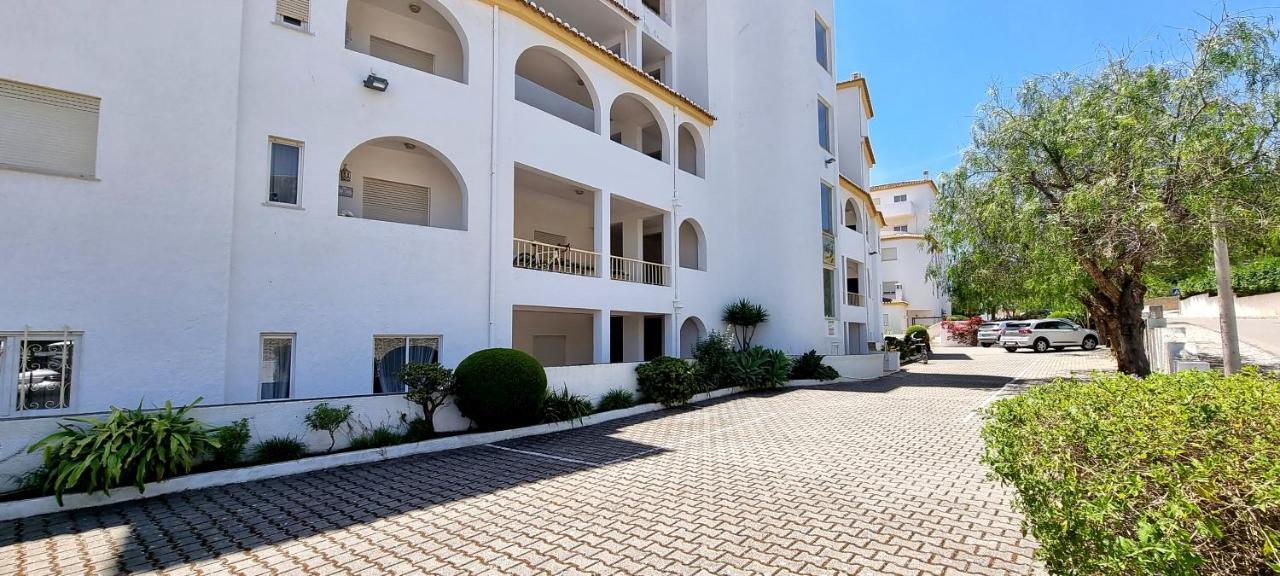 Modern Apartment ✬Waterside Gardens Luz Buitenkant foto