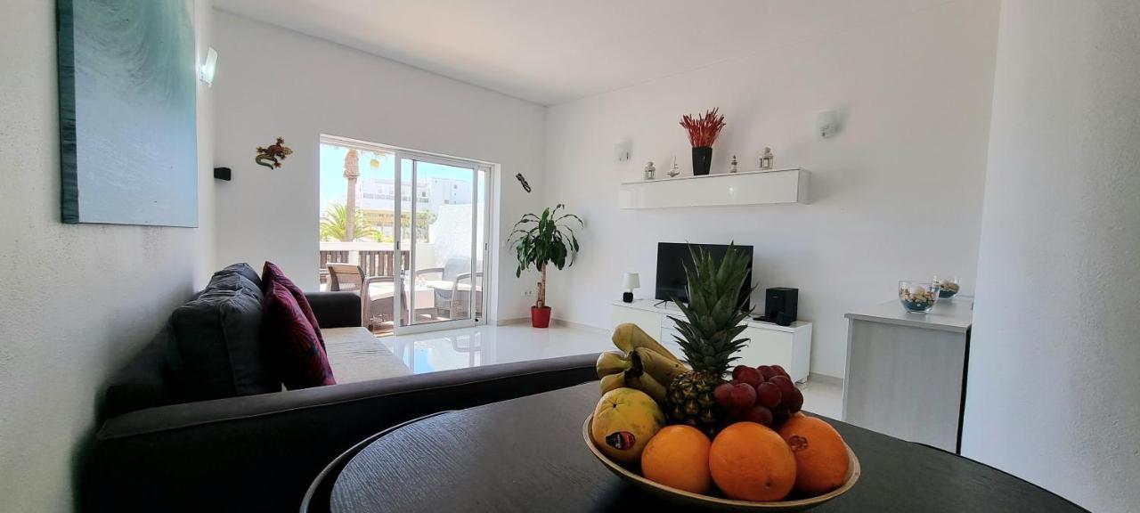 Modern Apartment ✬Waterside Gardens Luz Buitenkant foto