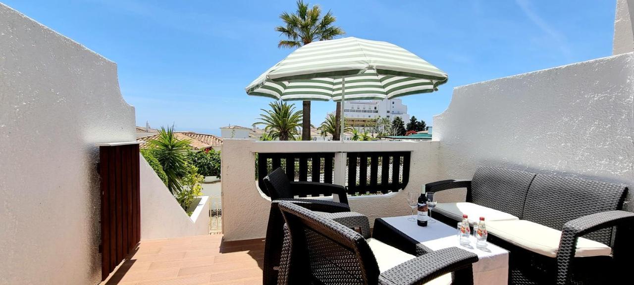 Modern Apartment ✬Waterside Gardens Luz Buitenkant foto