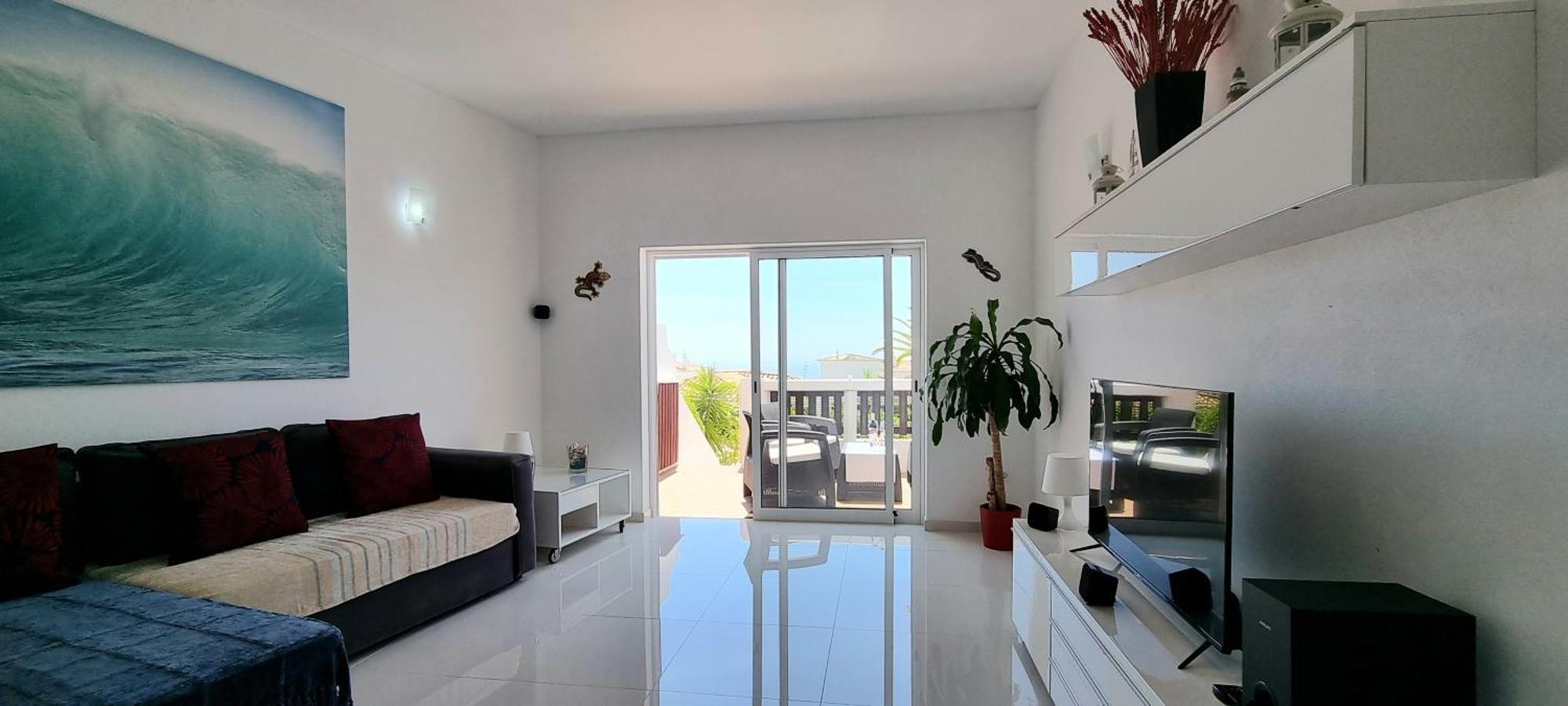 Modern Apartment ✬Waterside Gardens Luz Buitenkant foto